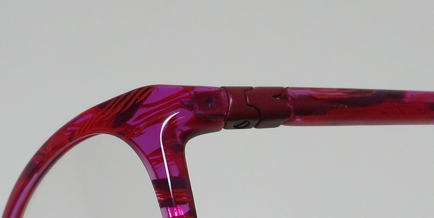 Koali 8304k Eyeglasses