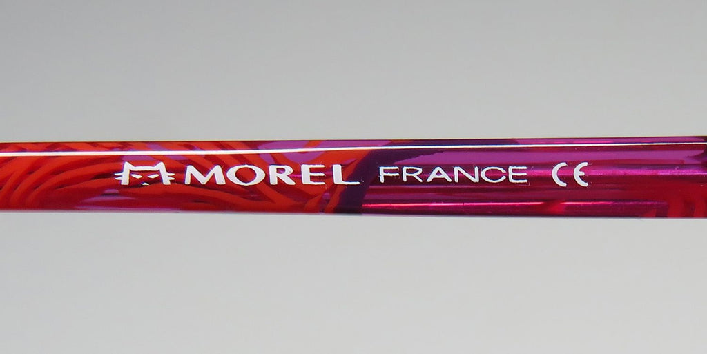 Koali 8304k Eyeglasses