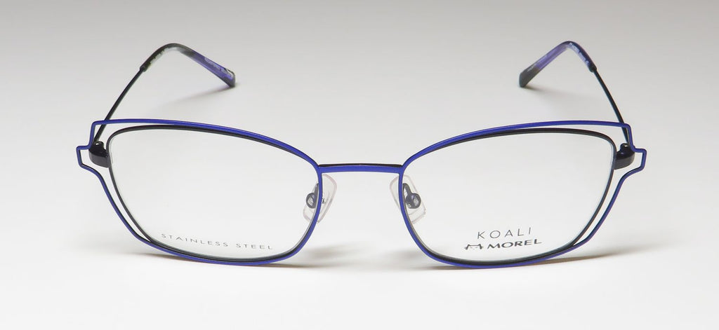 Koali 20059k Eyeglasses