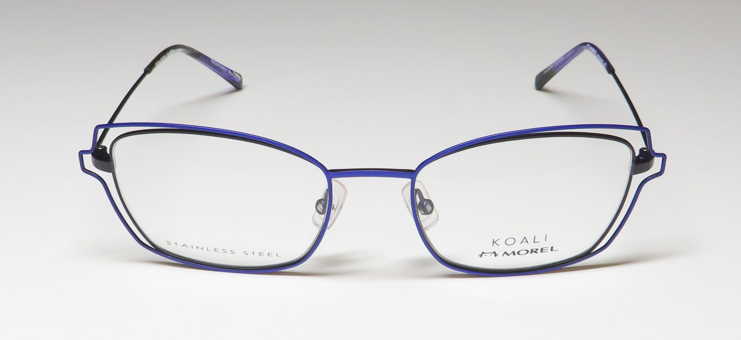 Koali 20059k Eyeglasses
