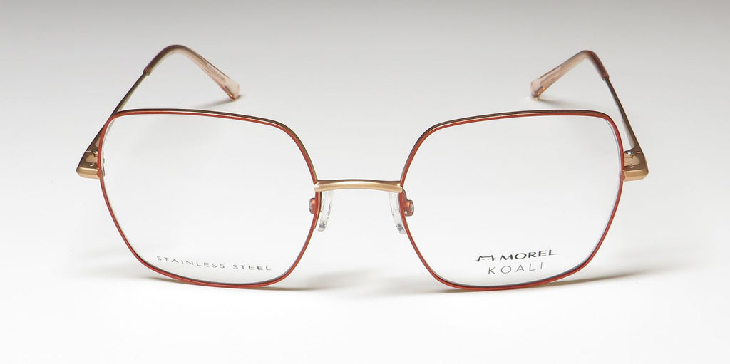 Morel Koali 20076k Eyeglasses