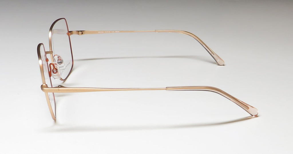 Morel Koali 20076k Eyeglasses
