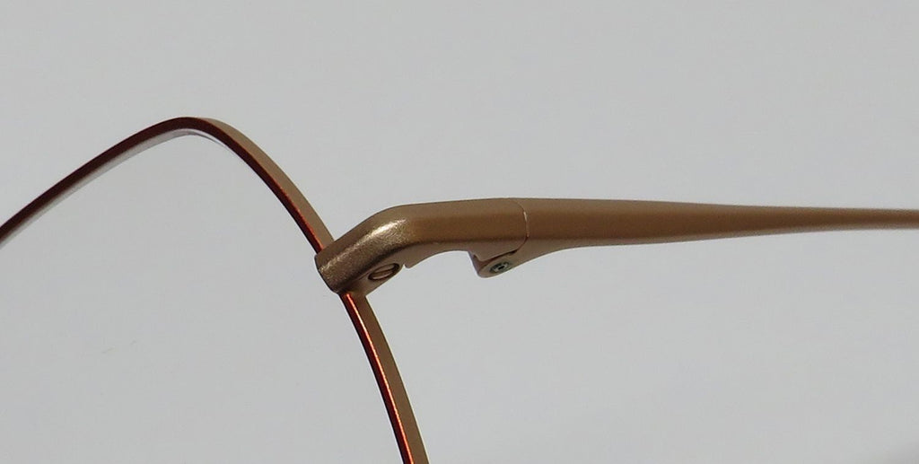 Morel Koali 20076k Eyeglasses