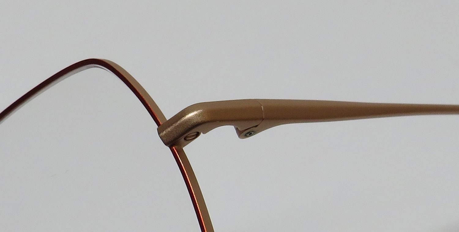 Morel Koali 20076k Eyeglasses