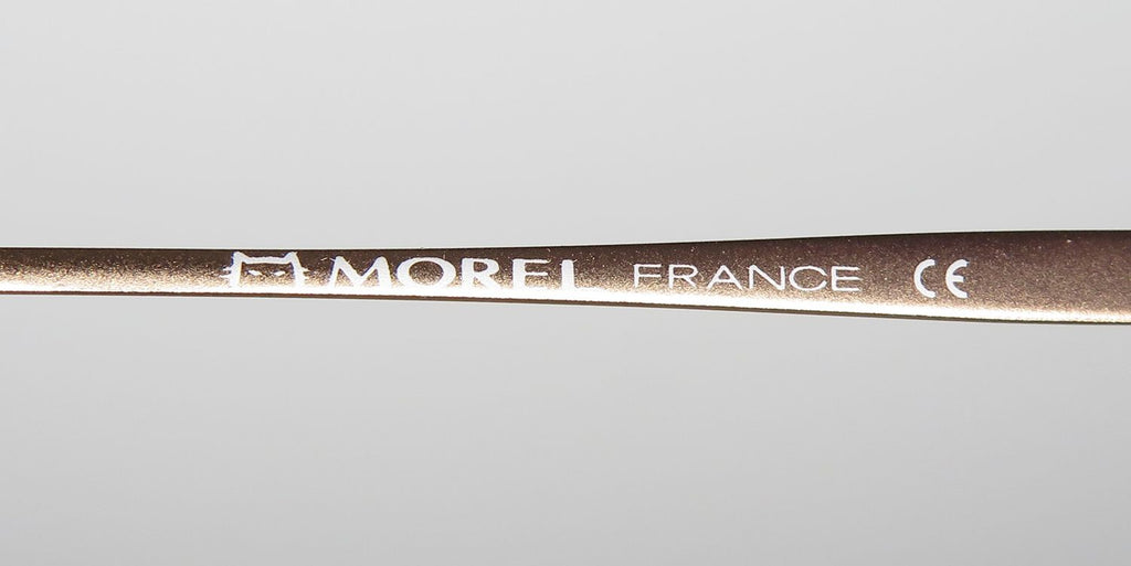 Morel Koali 20076k Eyeglasses