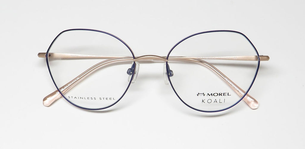 Morel Koali 20079k Eyeglasses