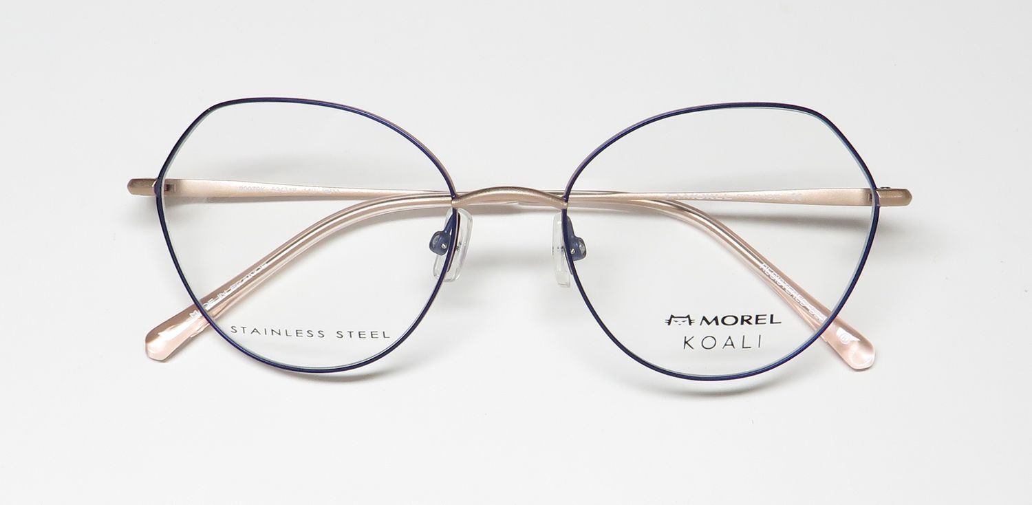 Morel Koali 20079k Eyeglasses