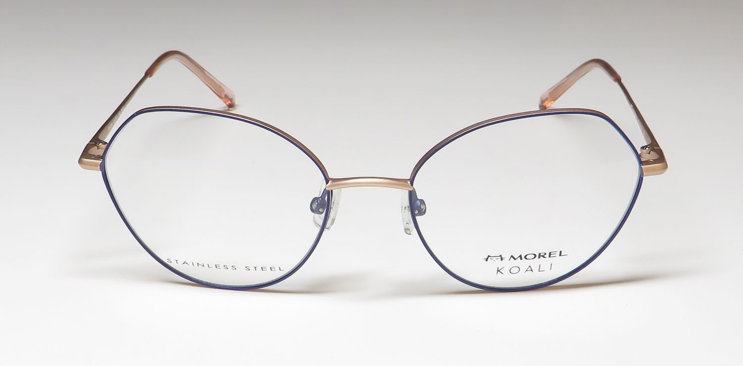 Morel Koali 20079k Eyeglasses