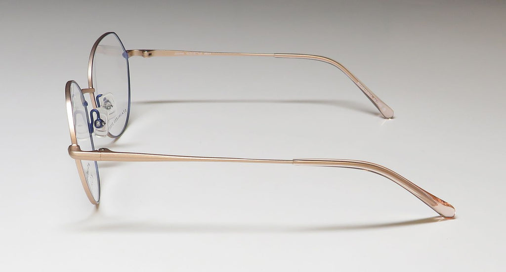 Morel Koali 20079k Eyeglasses