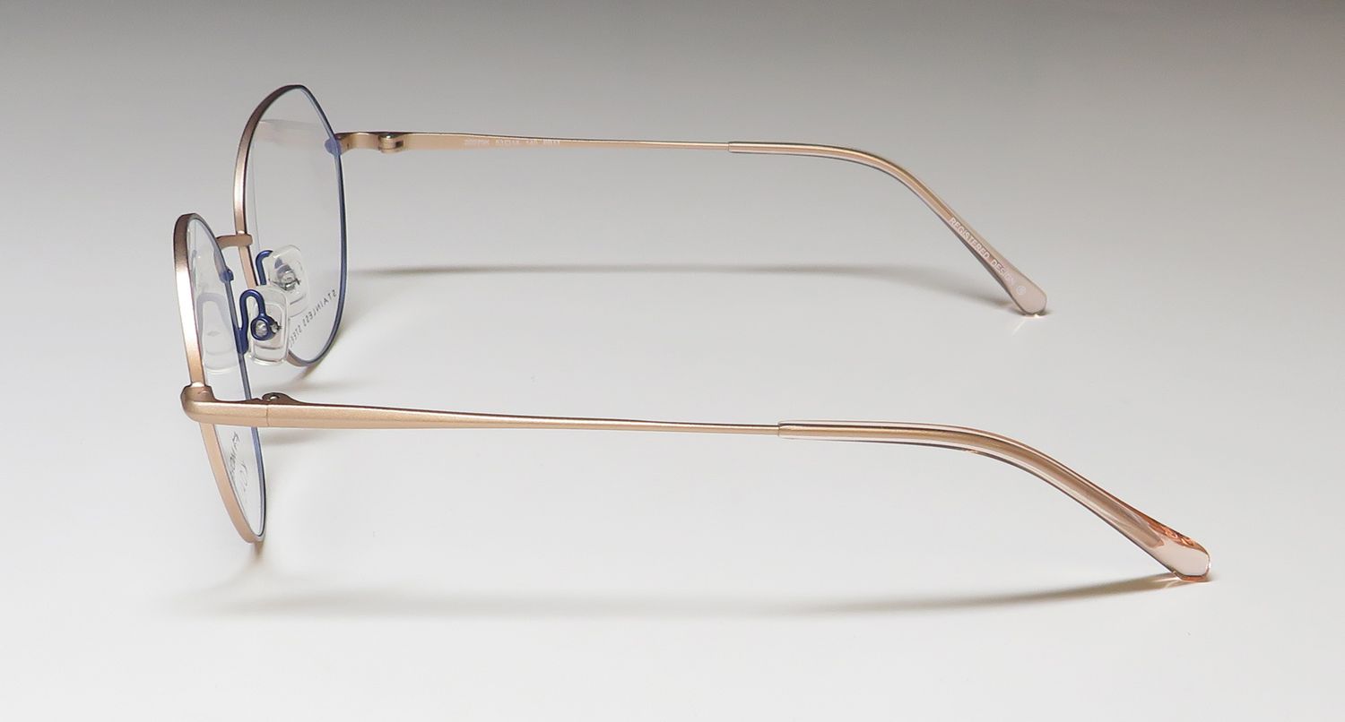 Morel Koali 20079k Eyeglasses