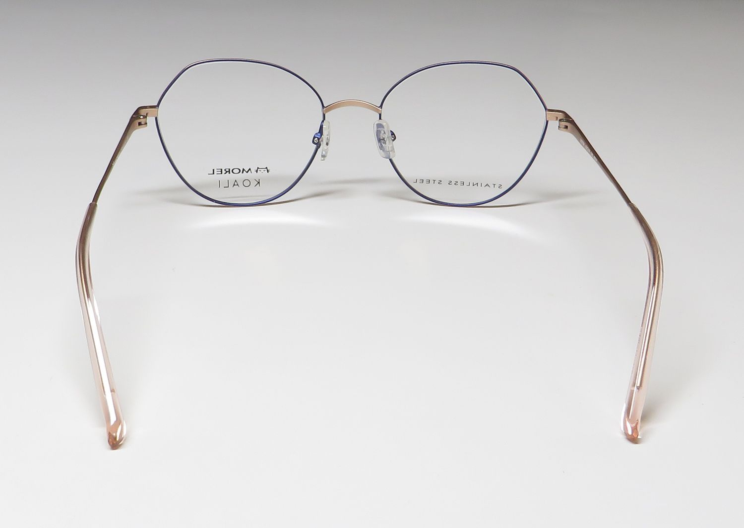 Morel Koali 20079k Eyeglasses