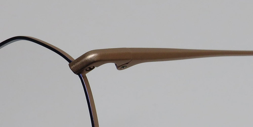 Morel Koali 20079k Eyeglasses