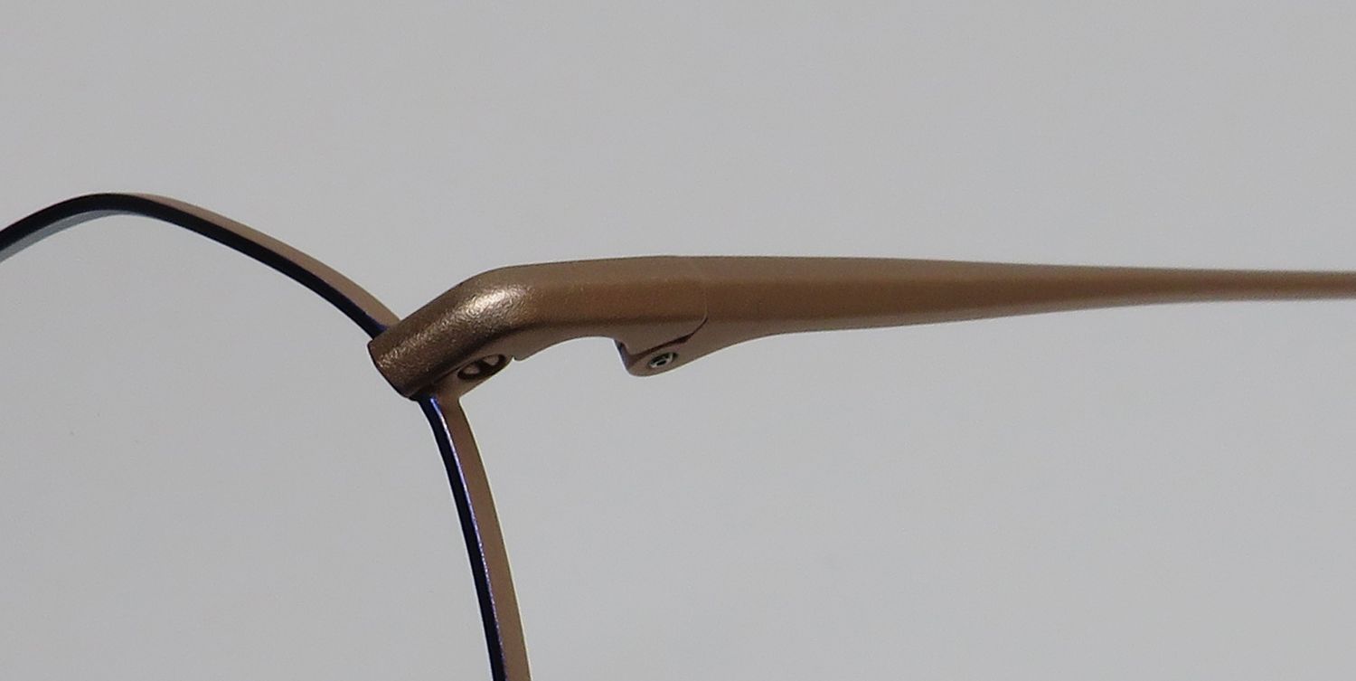 Morel Koali 20079k Eyeglasses