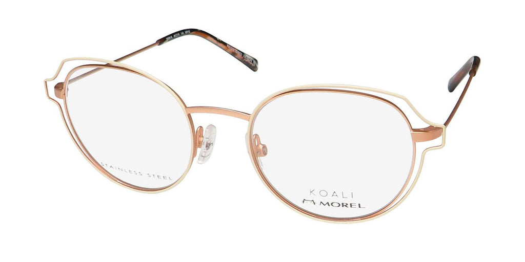 Morel Koali 20061k Eyeglasses