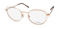 Morel Koali 20061k Eyeglasses