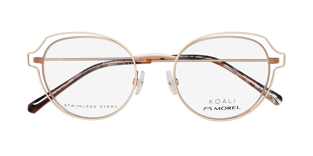 Morel Koali 20061k Eyeglasses