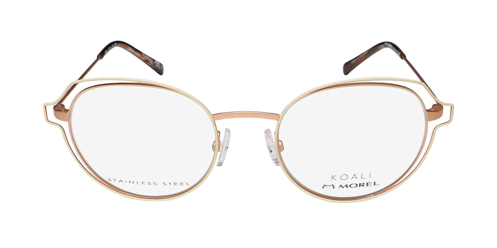 Morel Koali 20061k Eyeglasses