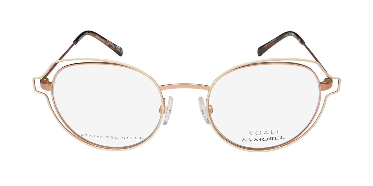 Morel Koali 20061k Eyeglasses