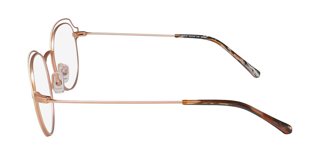 Morel Koali 20061k Eyeglasses