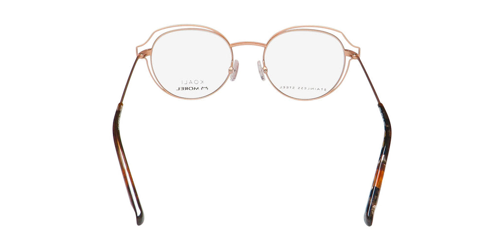Morel Koali 20061k Eyeglasses