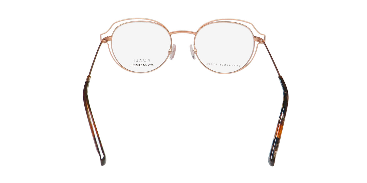 Morel Koali 20061k Eyeglasses