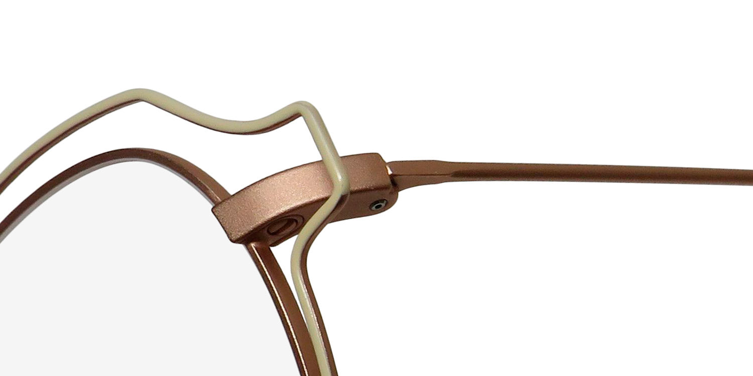 Morel Koali 20061k Eyeglasses