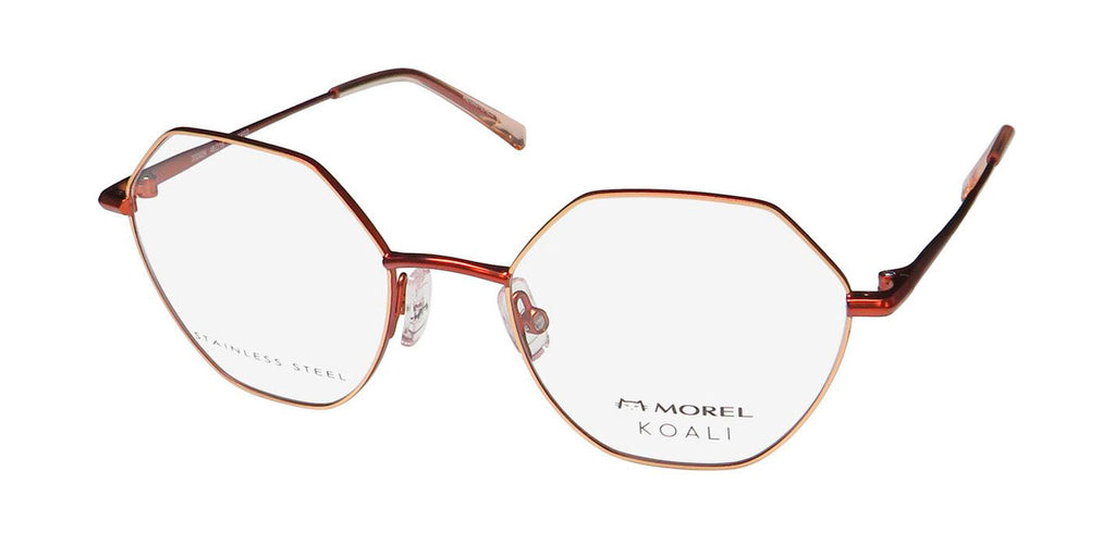Koali 20092k Eyeglasses