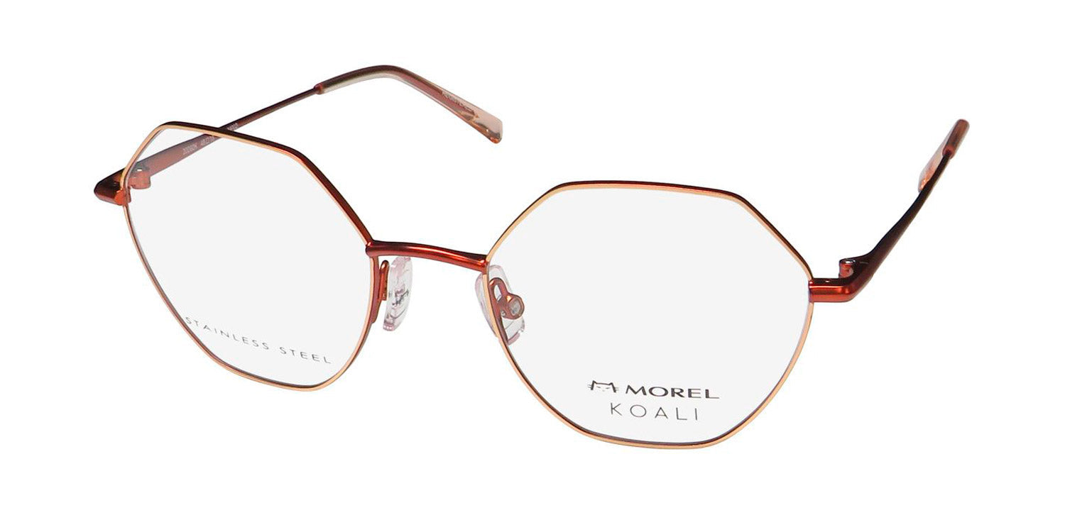 Koali 20092k Eyeglasses