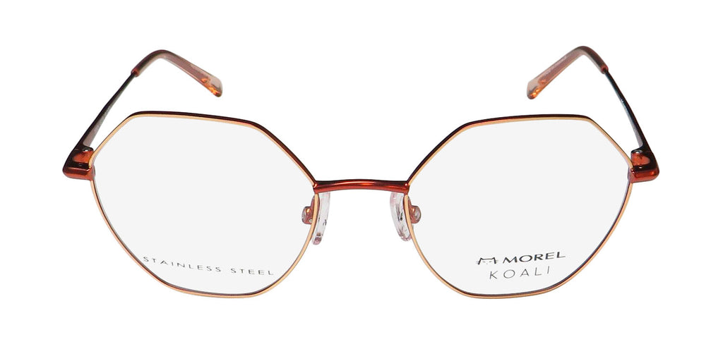 Koali 20092k Eyeglasses