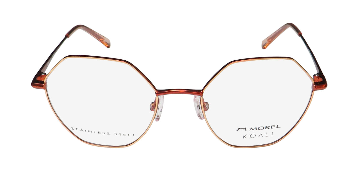 Koali 20092k Eyeglasses