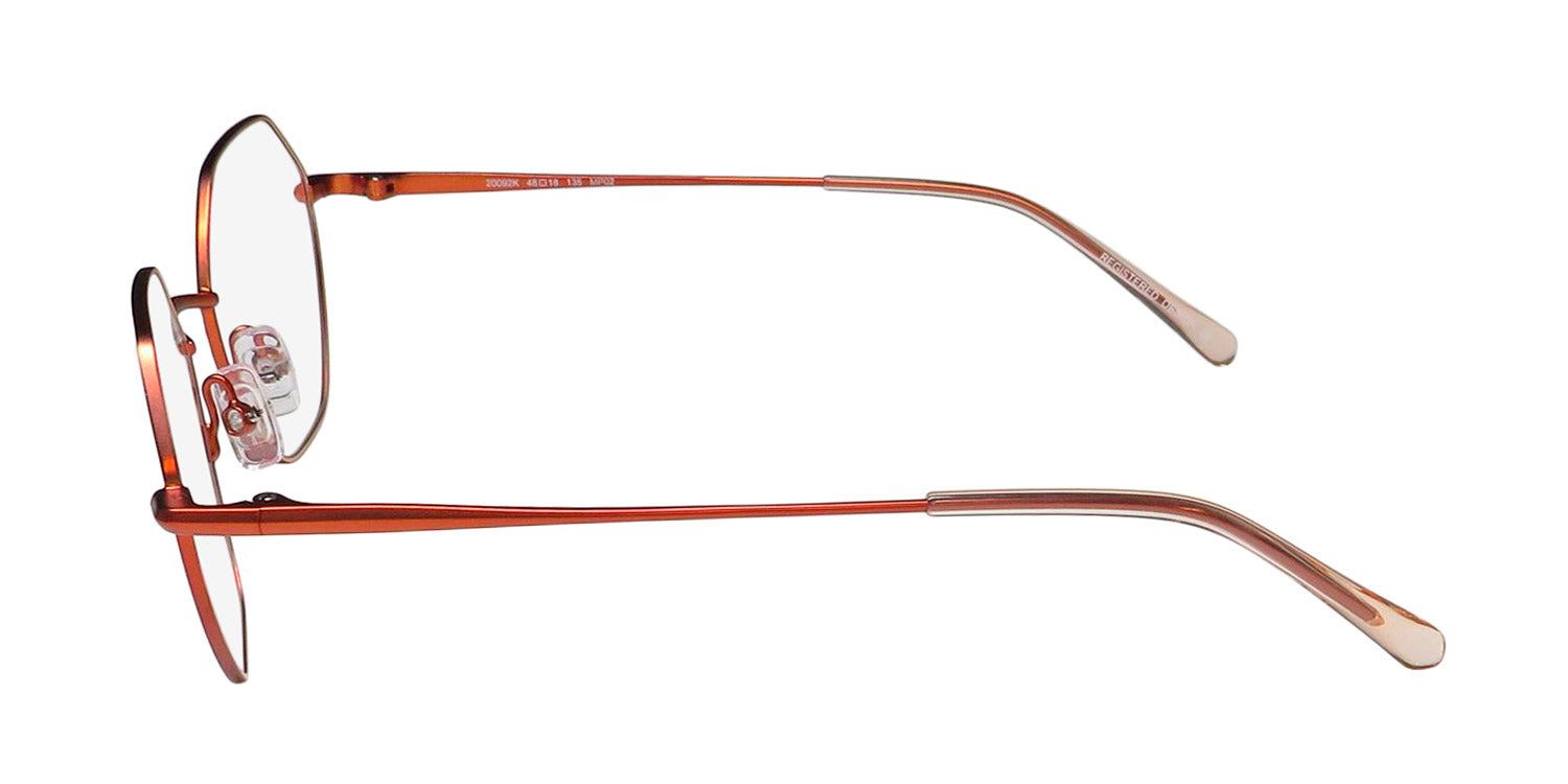 Koali 20092k Eyeglasses