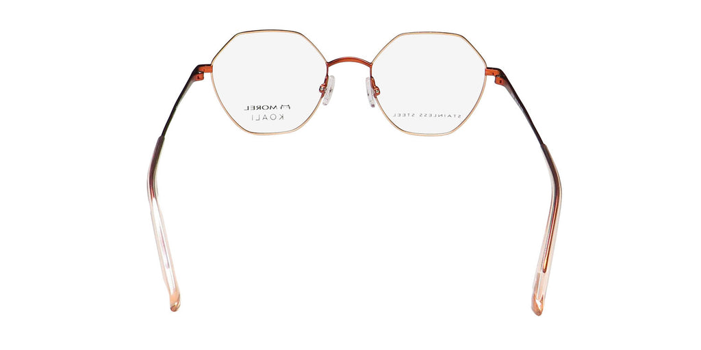 Koali 20092k Eyeglasses