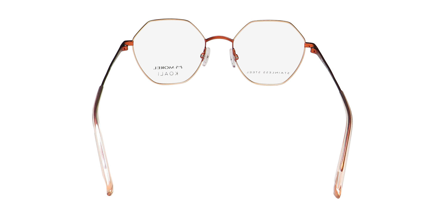 Koali 20092k Eyeglasses