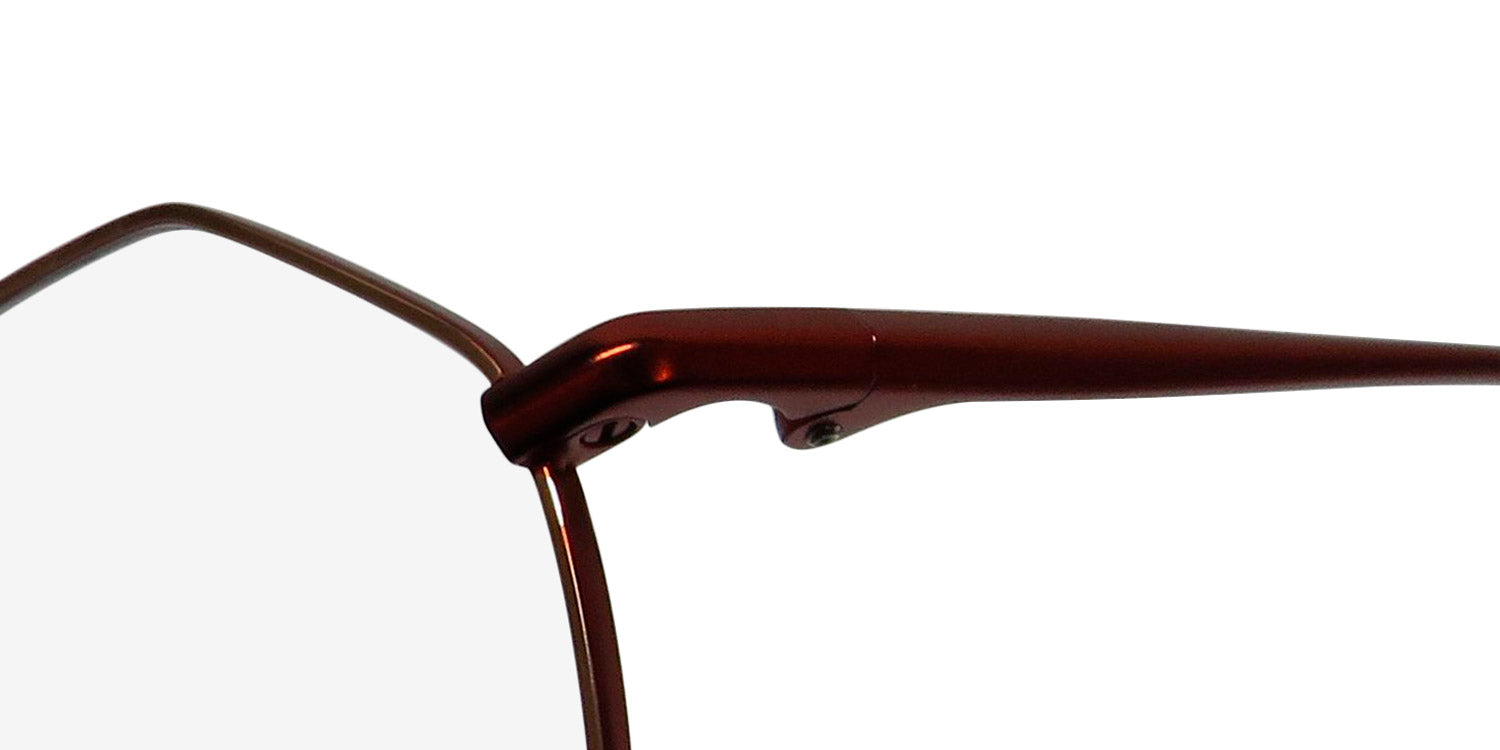 Koali 20092k Eyeglasses