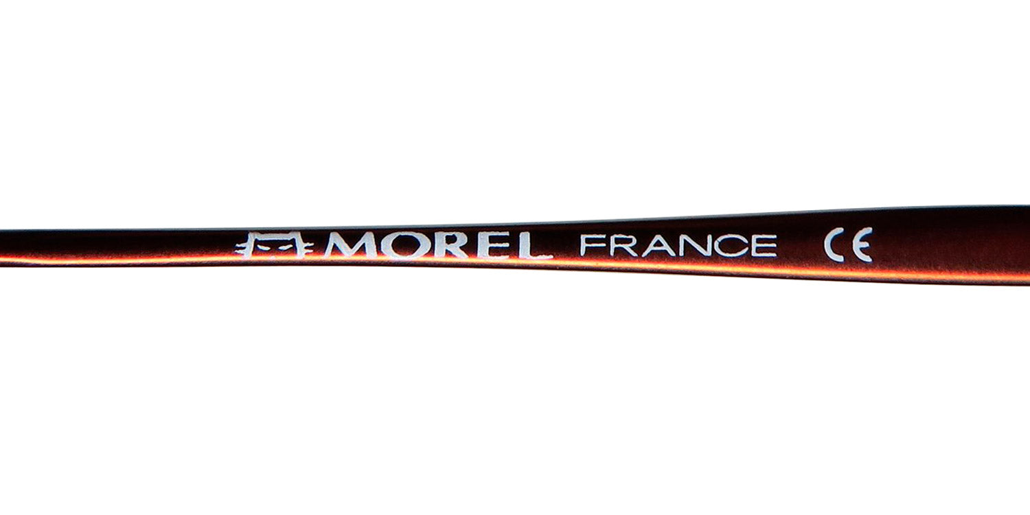 Koali 20092k Eyeglasses