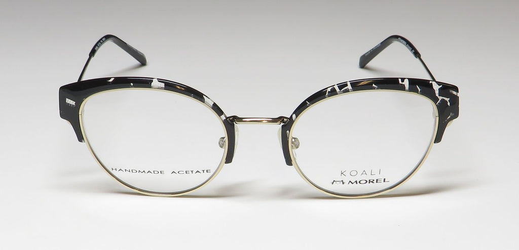 Morel Koali 20066k Eyeglasses