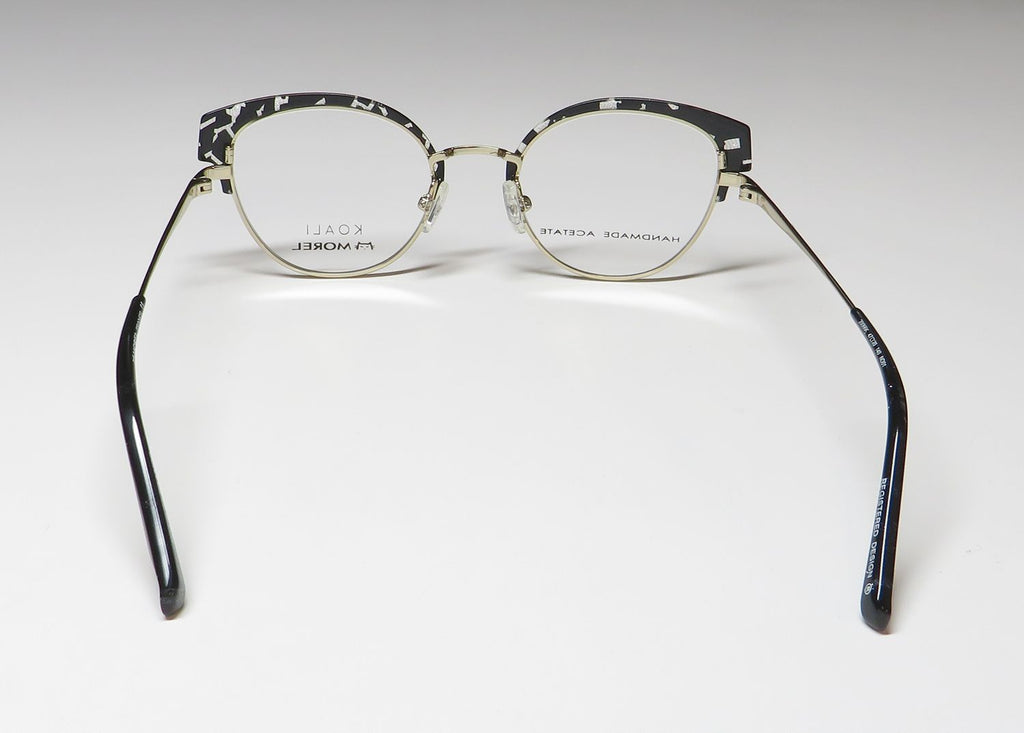 Morel Koali 20066k Eyeglasses