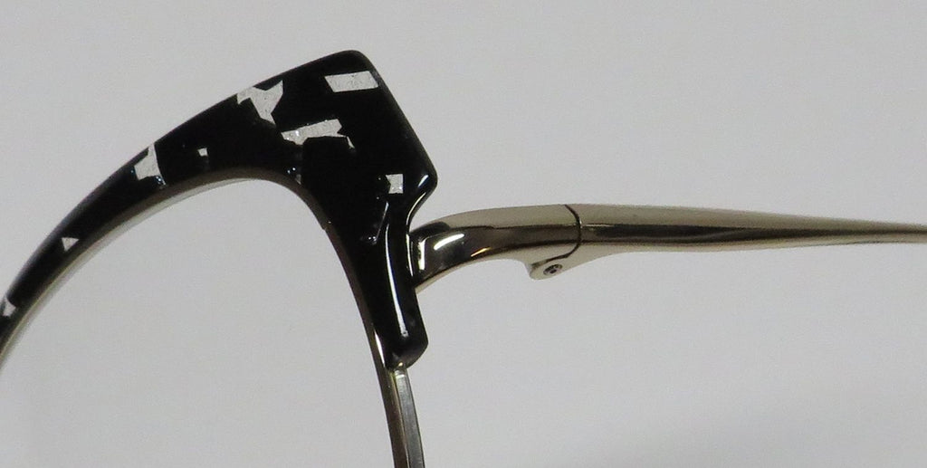 Morel Koali 20066k Eyeglasses