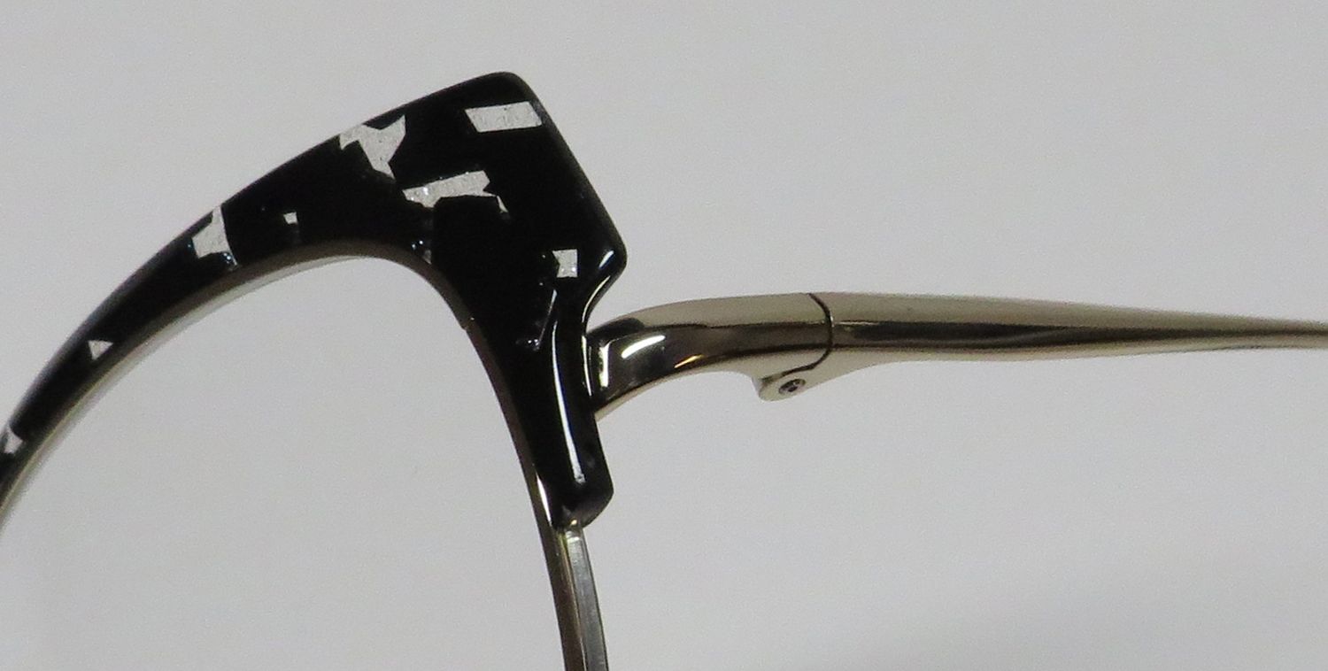 Morel Koali 20066k Eyeglasses