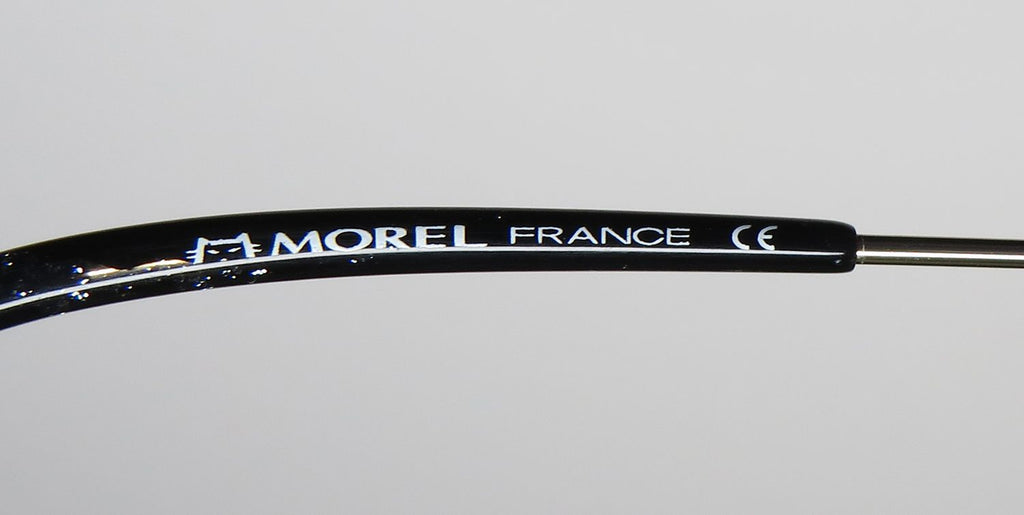 Morel Koali 20066k Eyeglasses