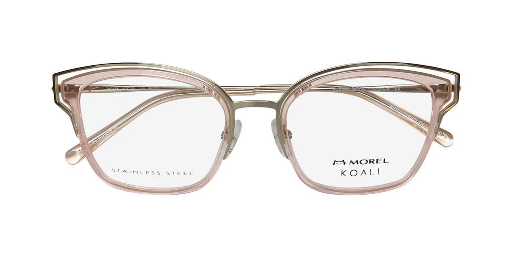 Morel Koali 20083k Eyeglasses
