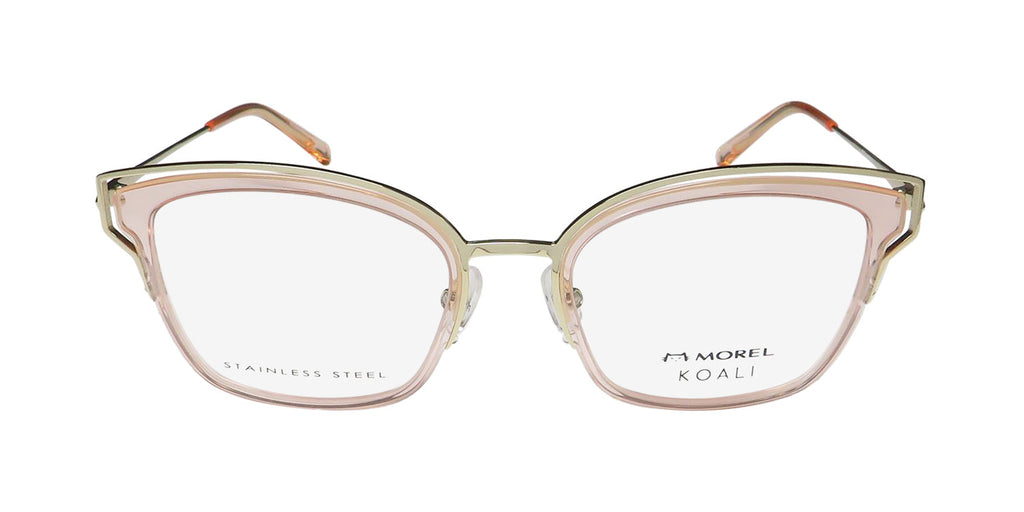 Morel Koali 20083k Eyeglasses