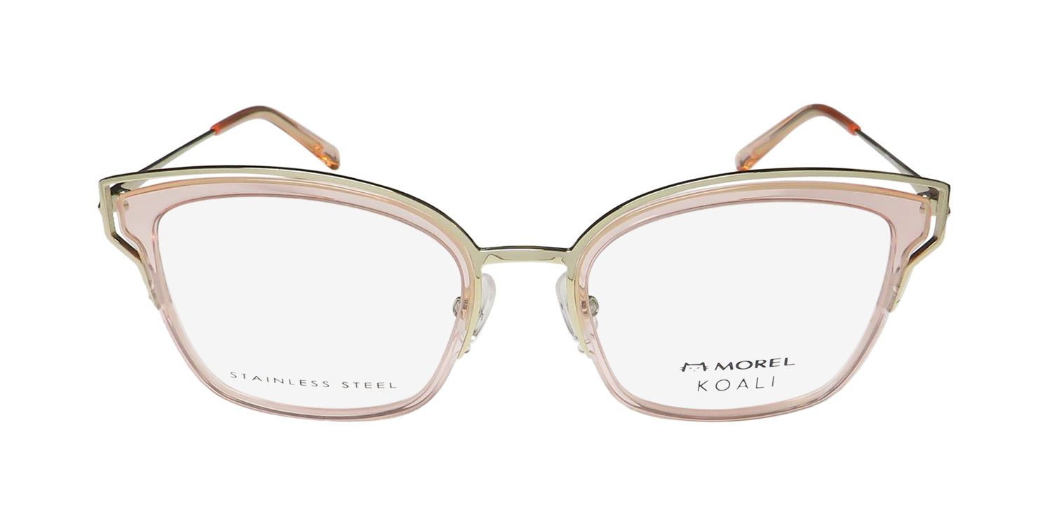 Morel Koali 20083k Eyeglasses