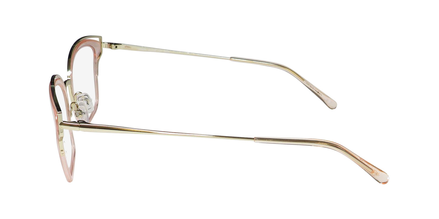 Morel Koali 20083k Eyeglasses
