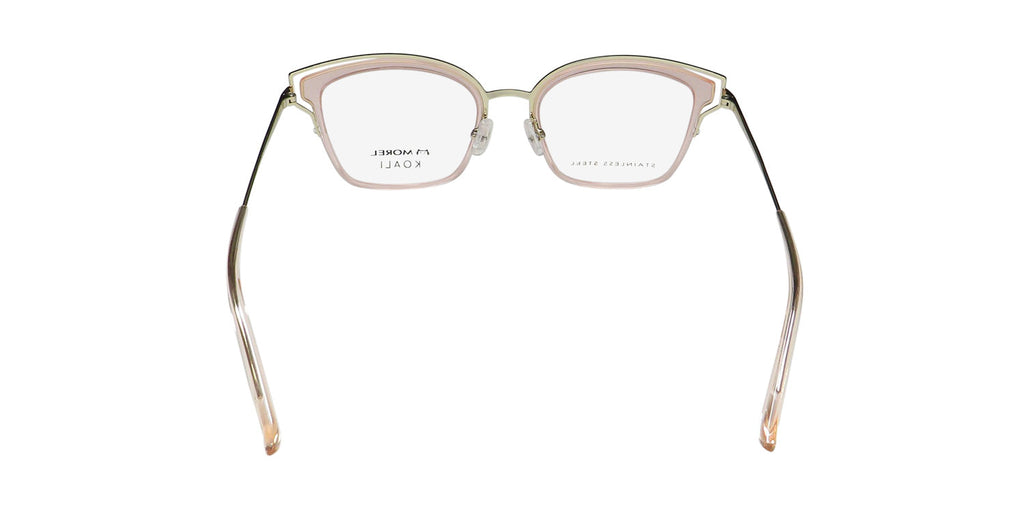 Morel Koali 20083k Eyeglasses