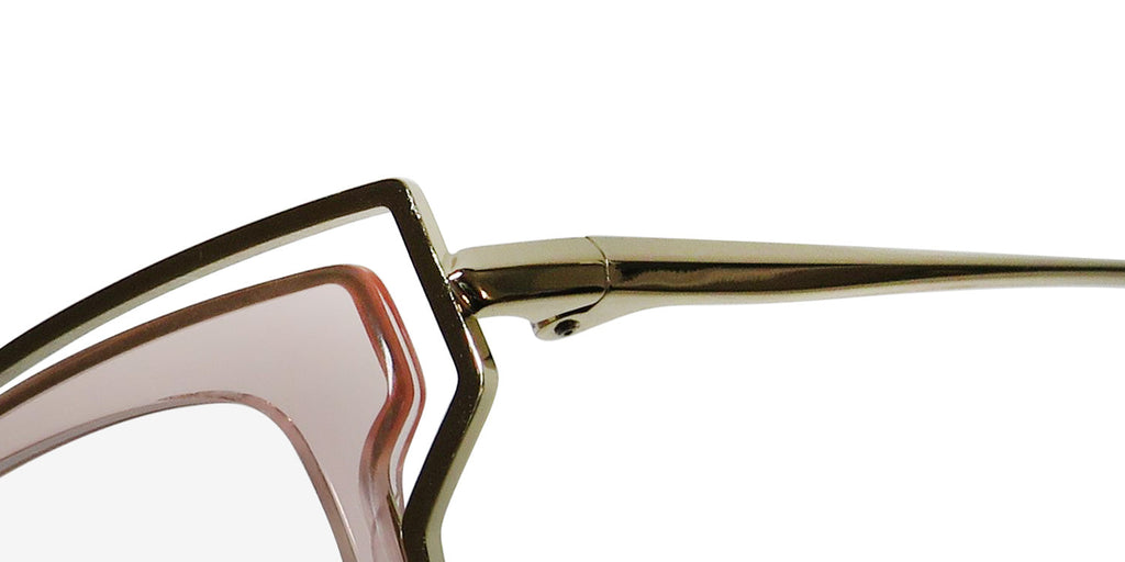 Morel Koali 20083k Eyeglasses