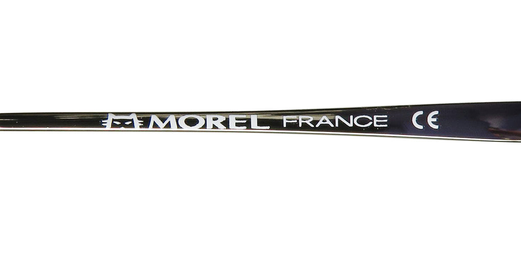Morel Koali 20083k Eyeglasses