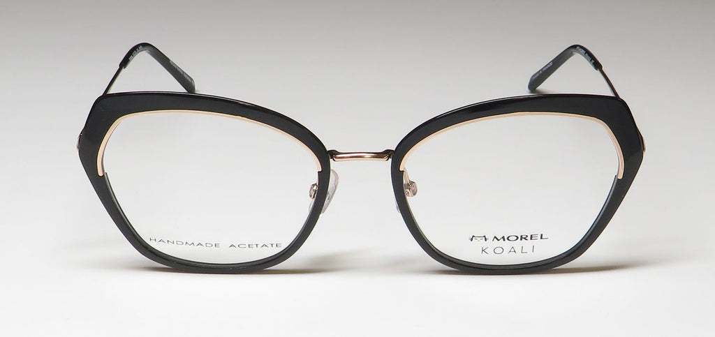 Koali 20098k Eyeglasses