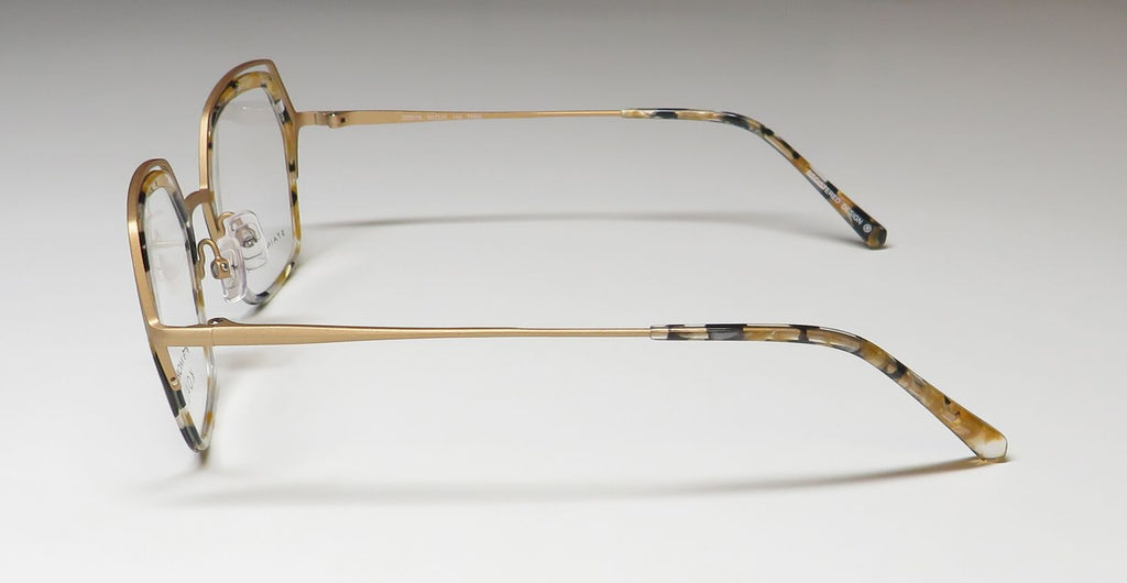 Morel Koali 20081k Eyeglasses
