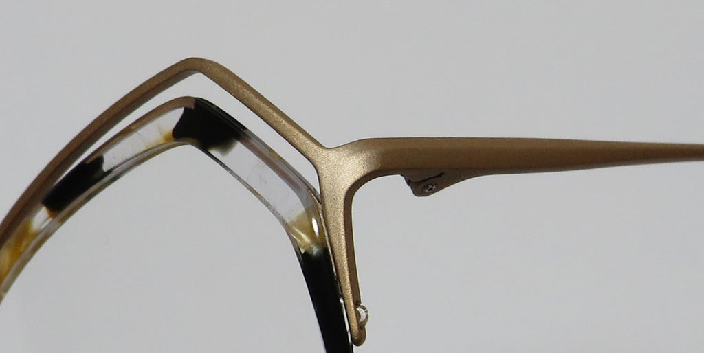 Morel Koali 20081k Eyeglasses
